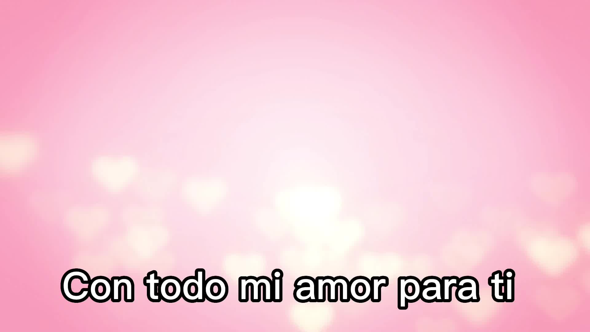 @♐️ GENIO ♐️