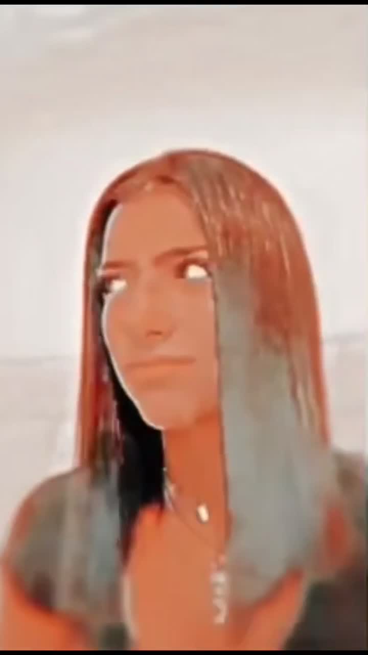 @Charli