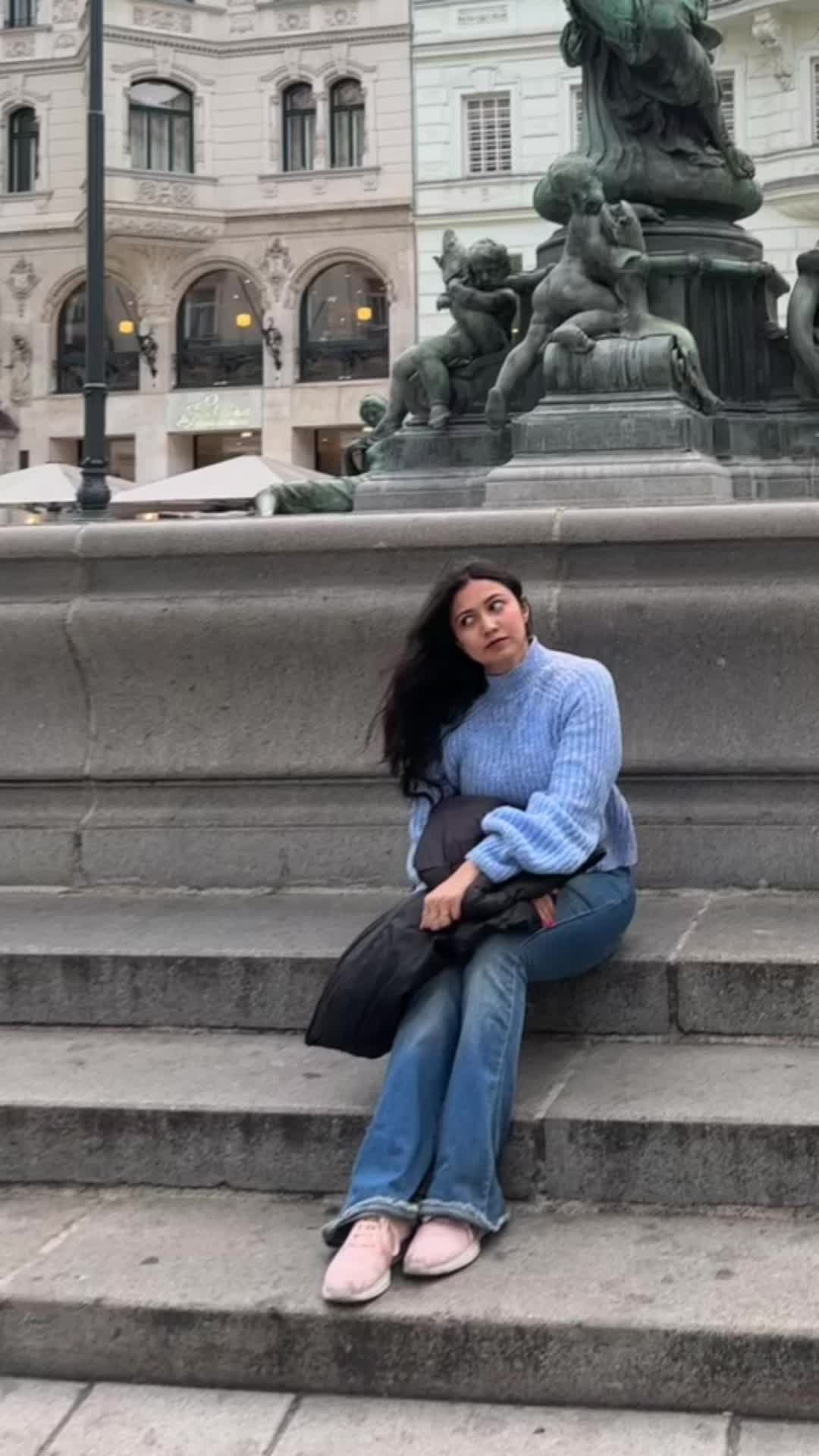 @travelwithautoshi