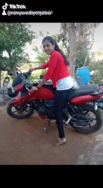 @RamyaReddy65