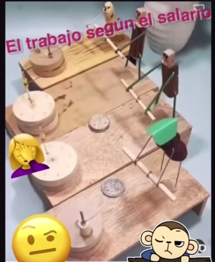 @mary1mary🇨🇴🌹💋🙌