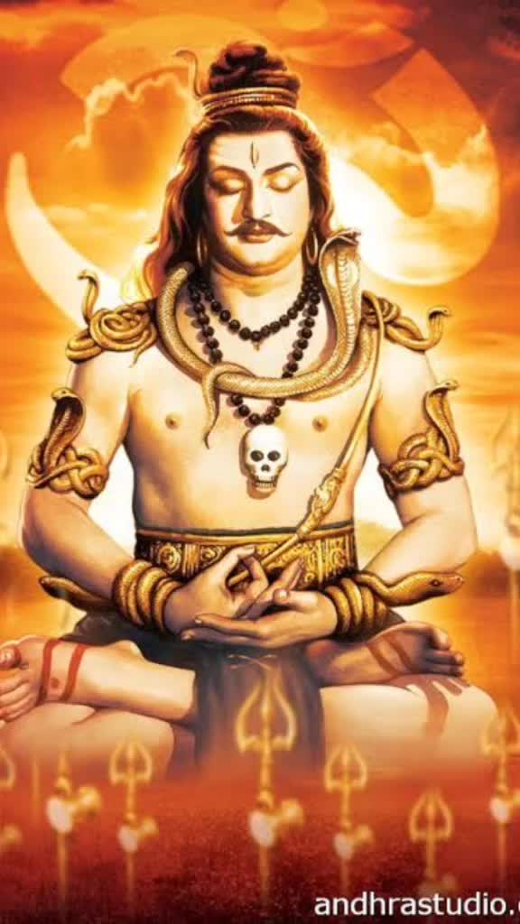 @satyamadala ❤💕