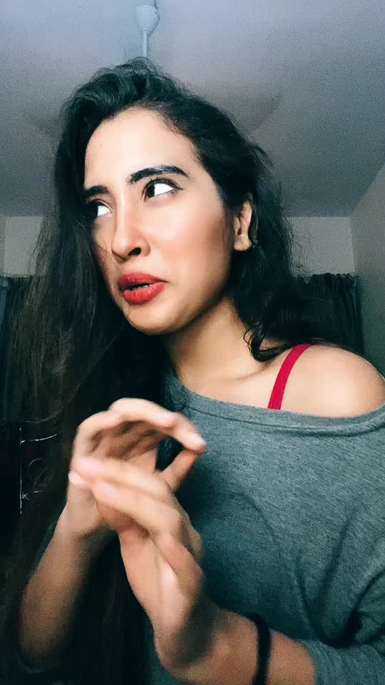 @Mahek Ansari