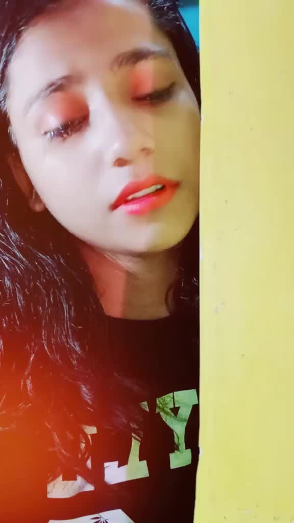 @Muskan singh