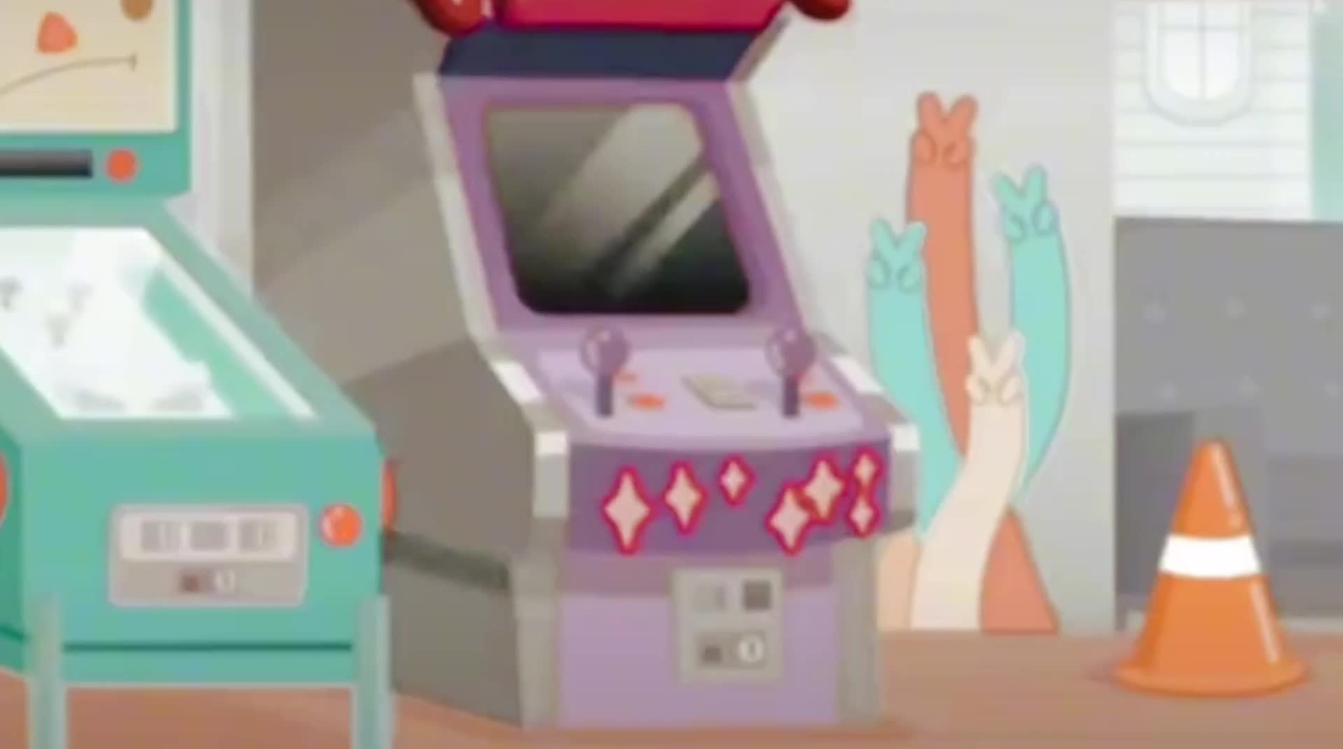 @𝑹 𝑰 𝑻 𝑨