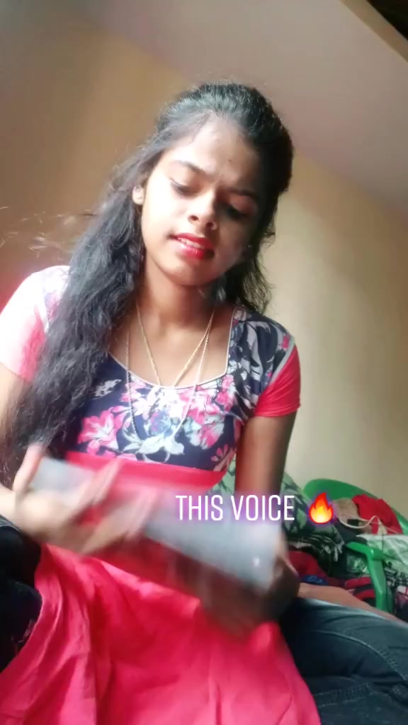 @Heart 🌎hacker❤