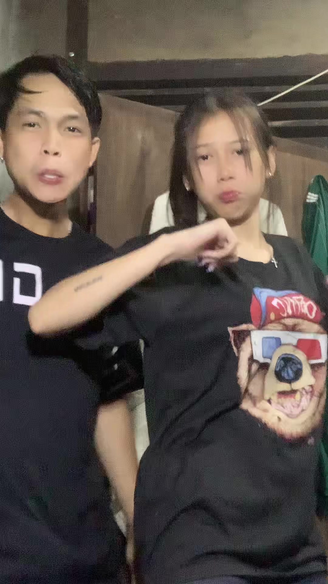 @ipannn
