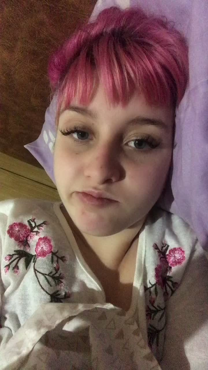 @enanitaa_4
