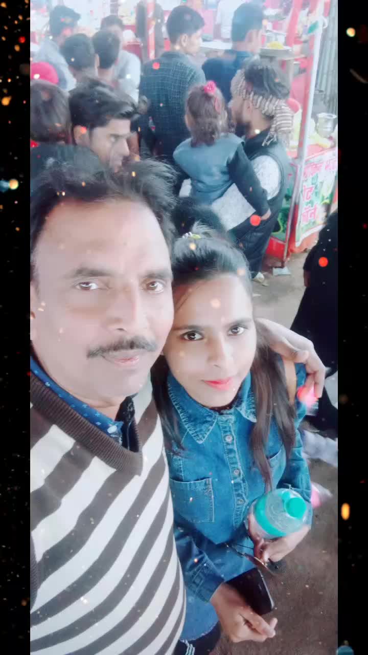 @Ruksar Afridi