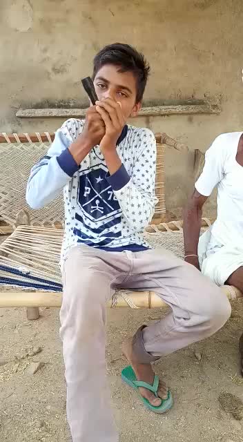 @Ronak Dangi