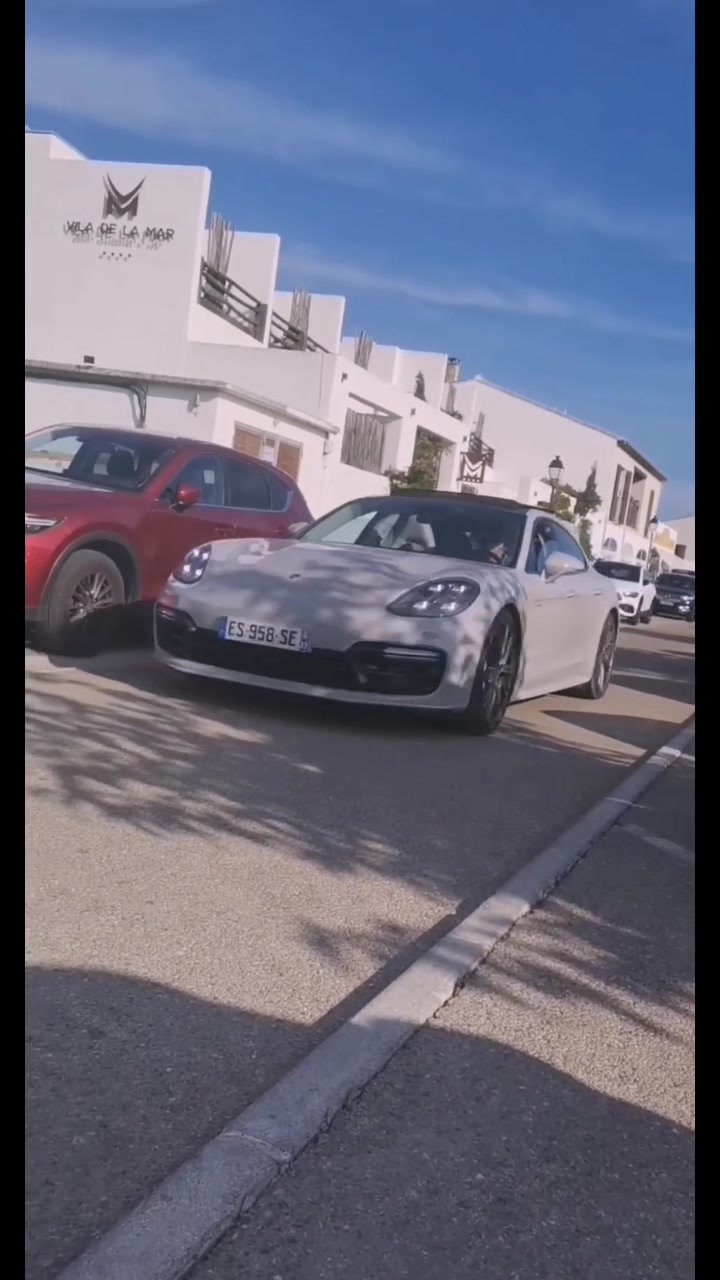 @Carfan