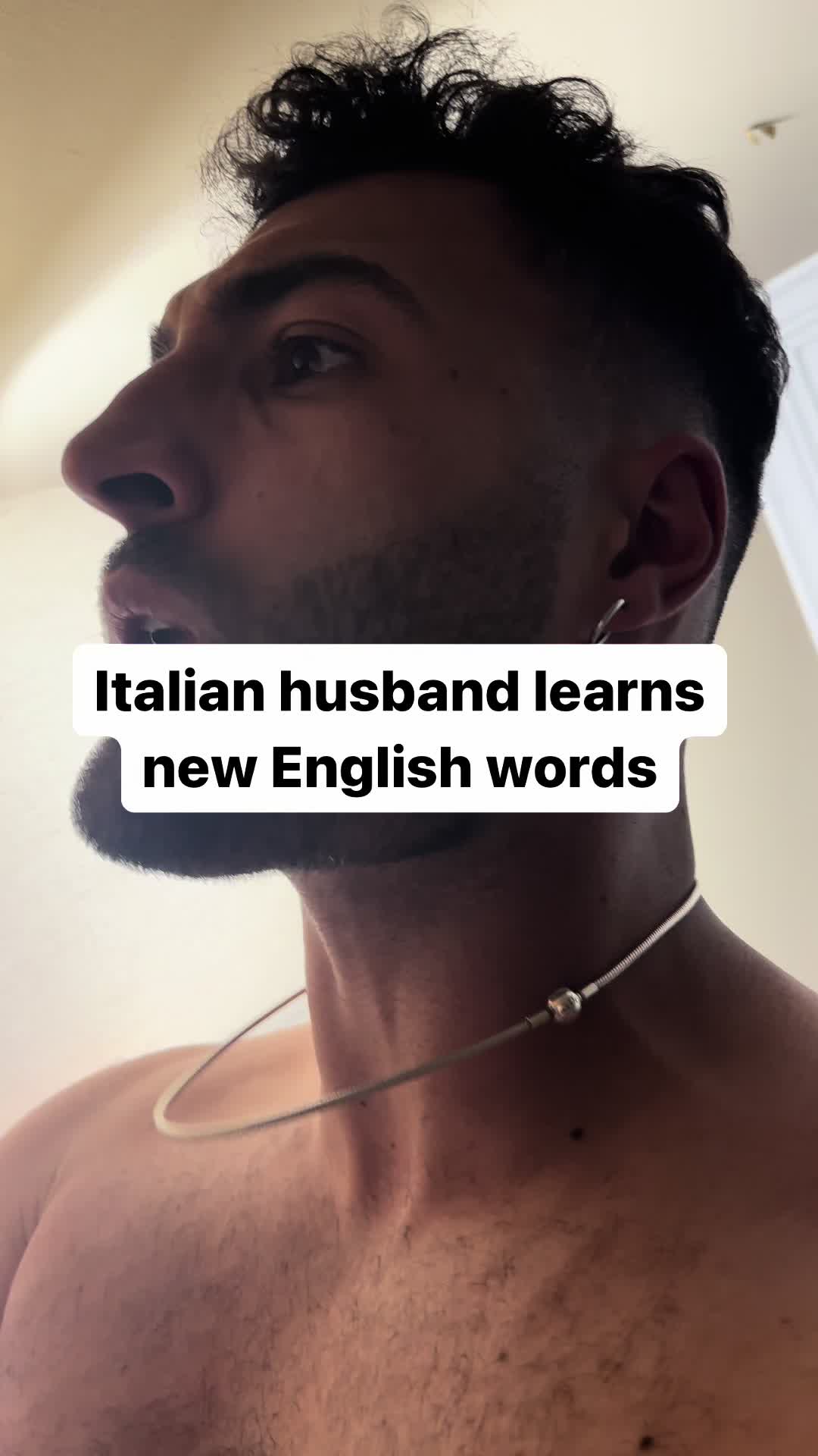 @Mario and Gab