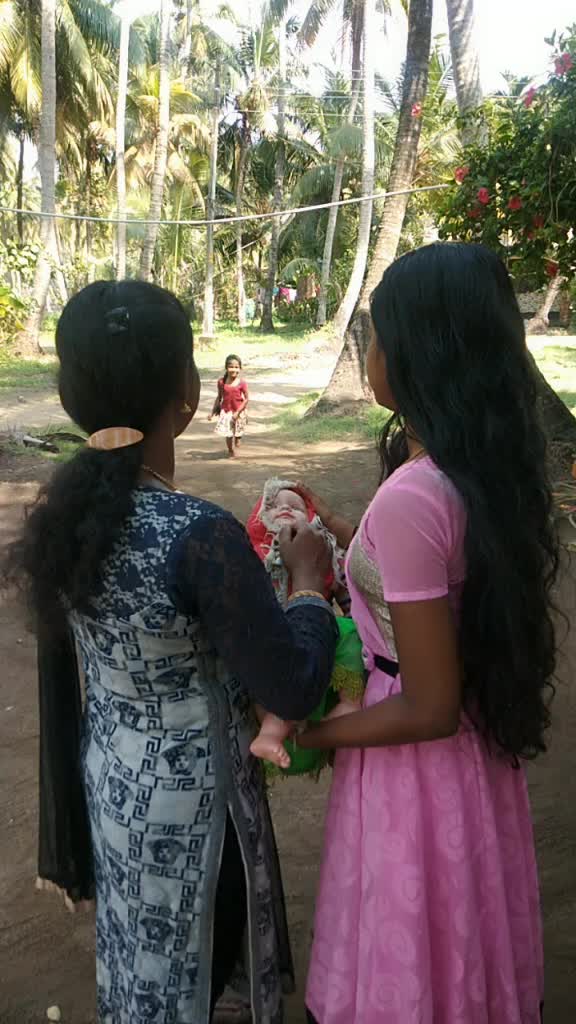 @abhinav Krishna mr
