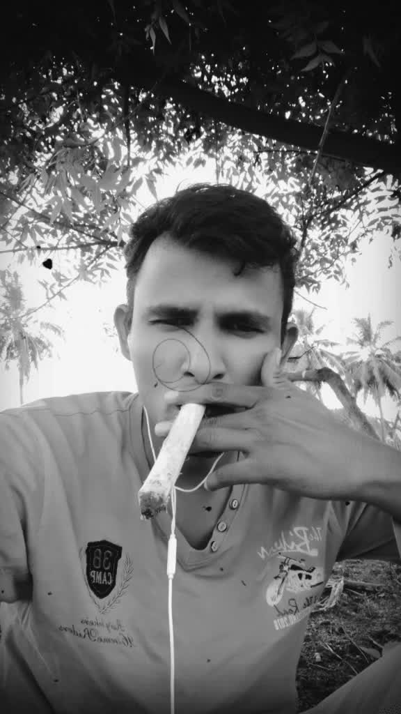 @ganesh