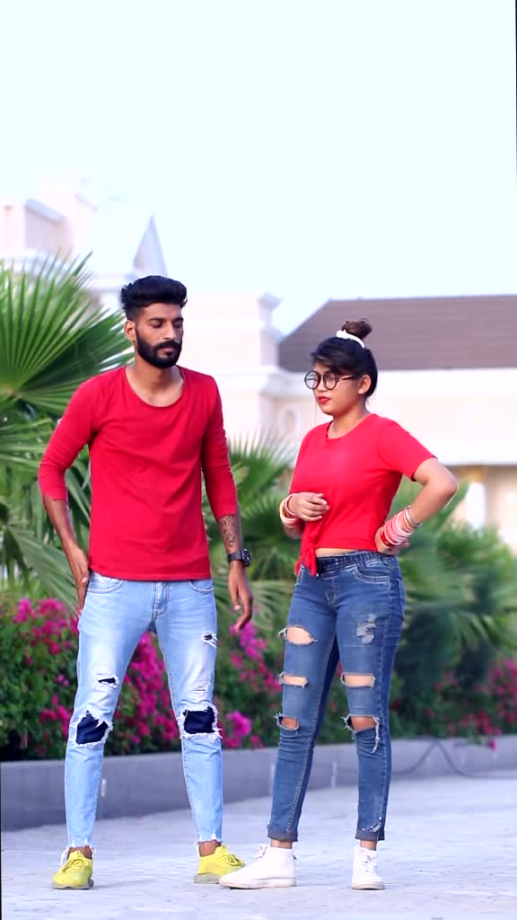 @#official_Honey_Roy