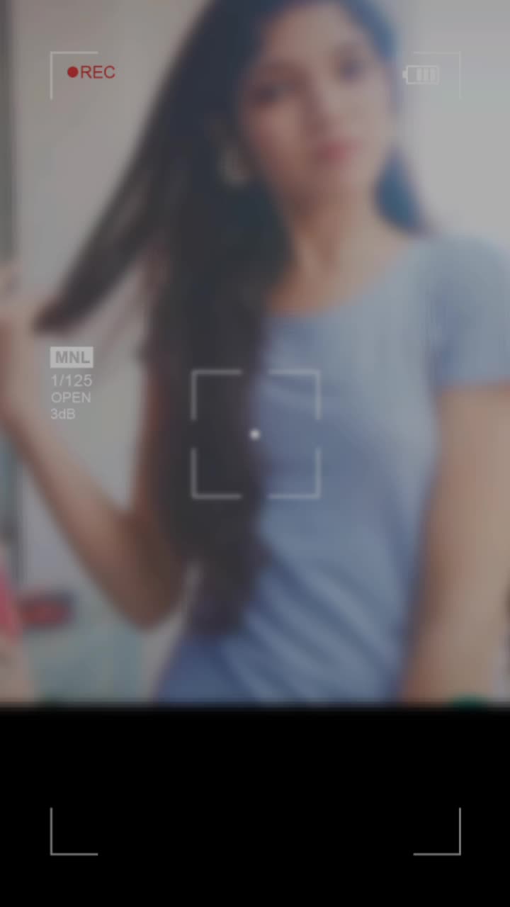 @priya💞kashyap💞