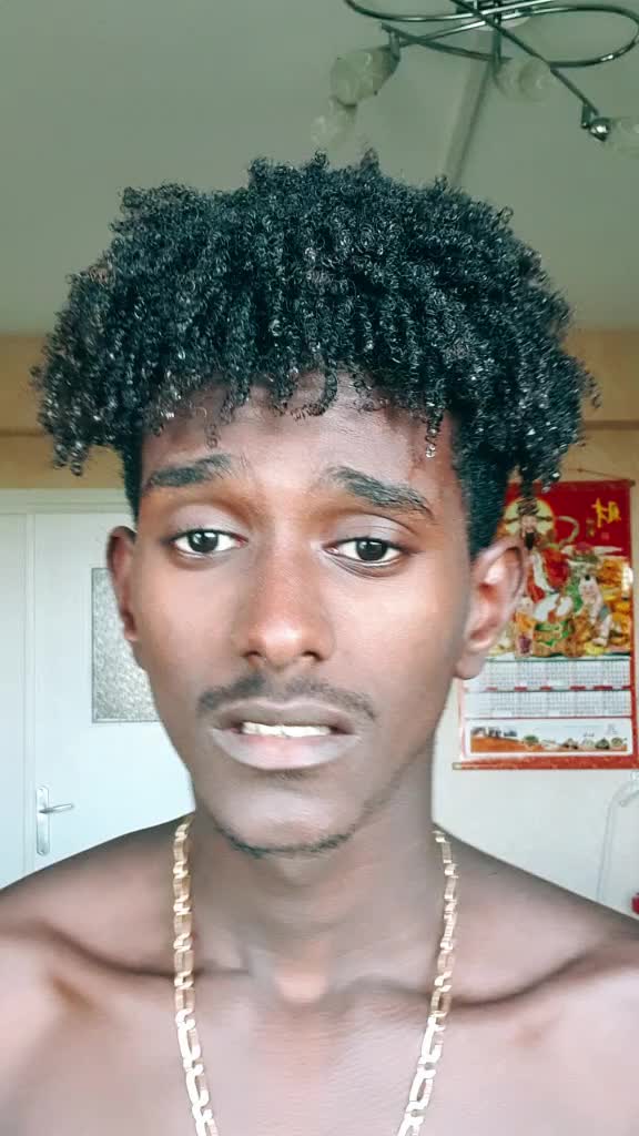 @👤...