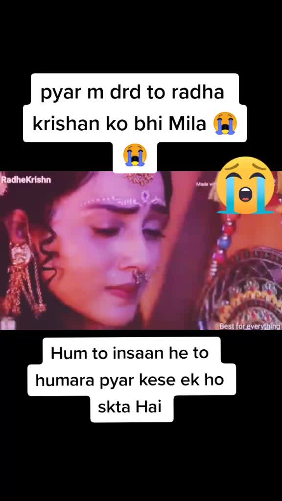@Anshika😘😘