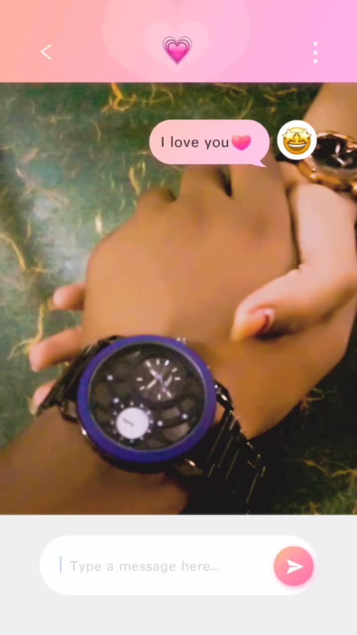 @😘😘😘
