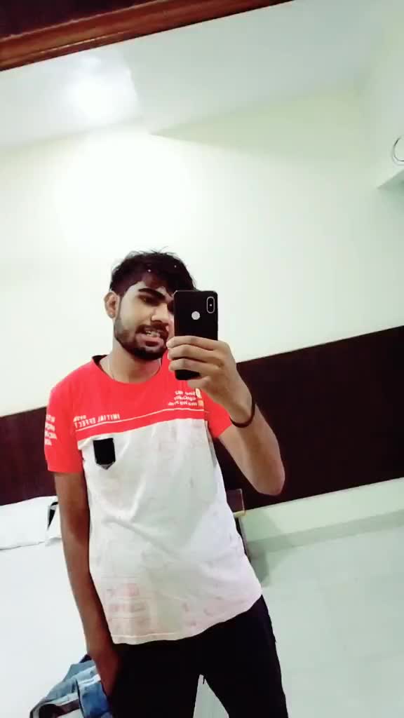 @R.c bhai