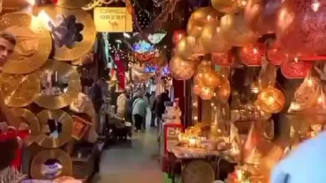 @Najlaa El Amrani