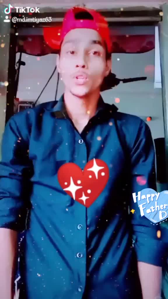 @Md. Imtiyaz