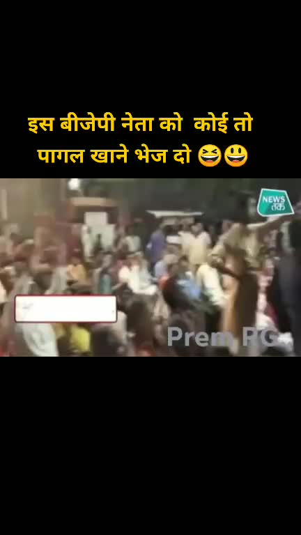 @राज ❤️प्रियंका