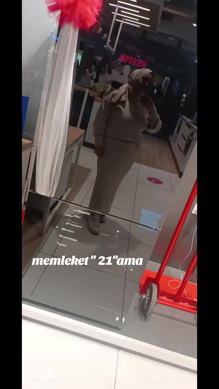 @Zilanmutlu❤️