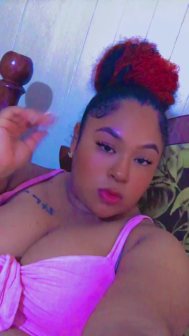 @thickums🤤🥵