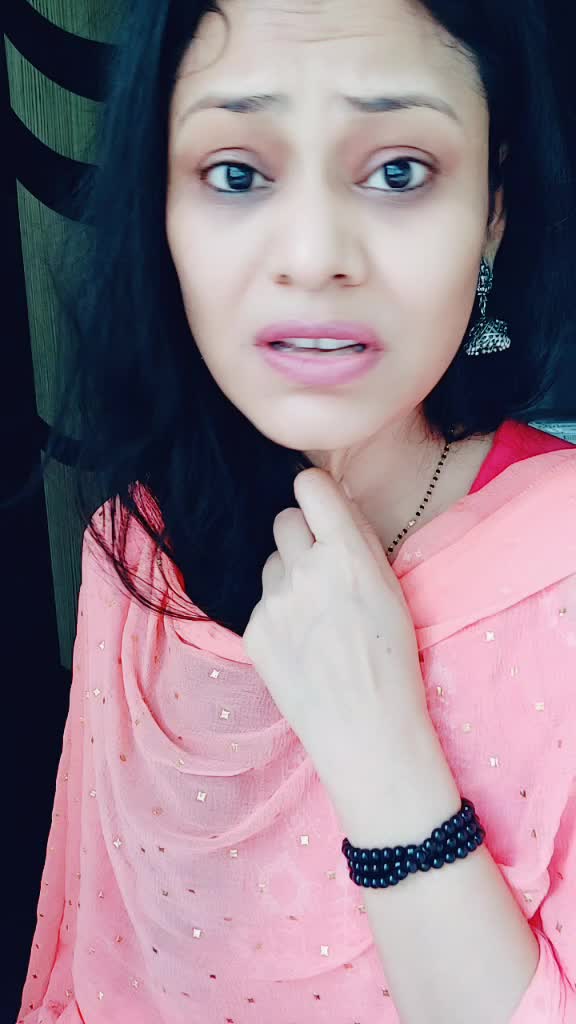 @shikha tiwari