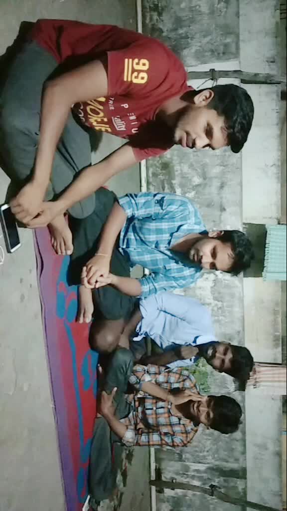@munna