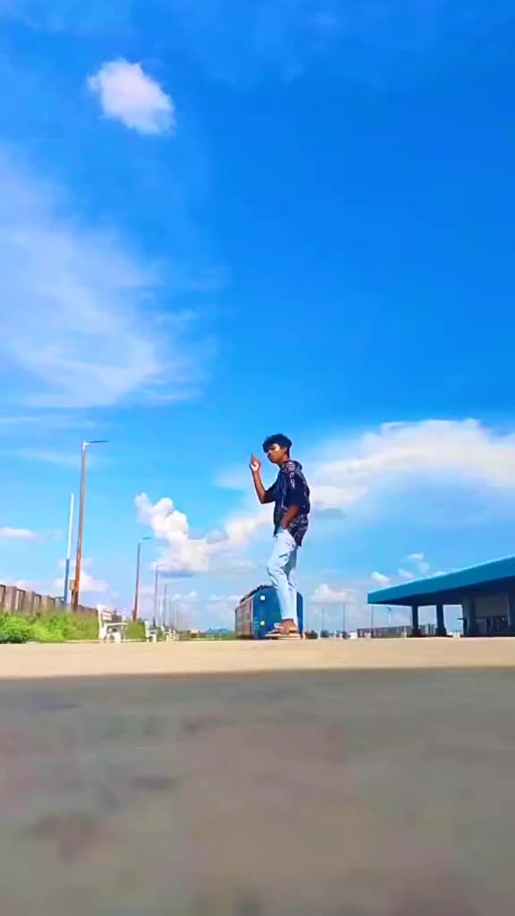 @Mr_Expression_Killer