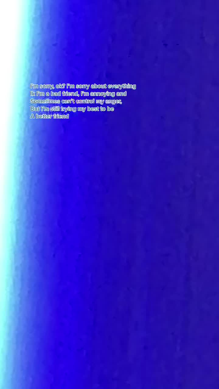 @*Pain tiktoks*