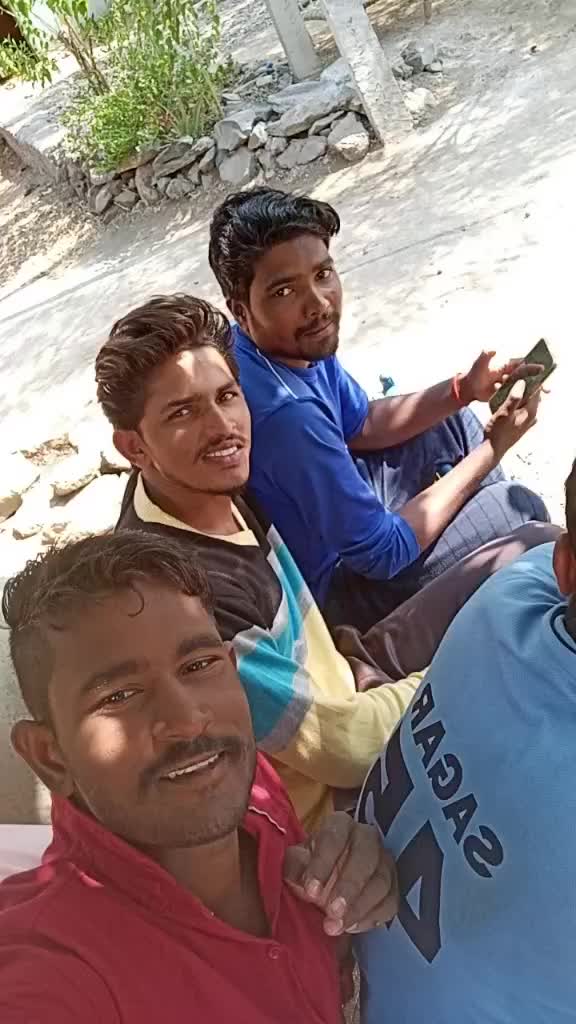 @Dipak Nikam