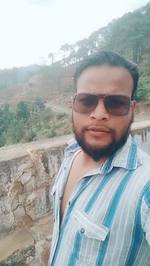 @Sanjeev Arya