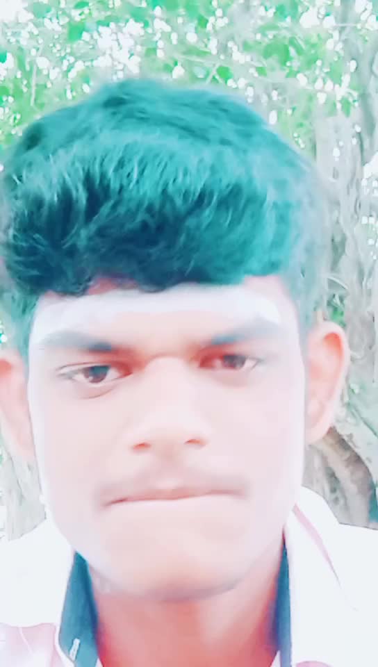 @Kadhal Kannan
