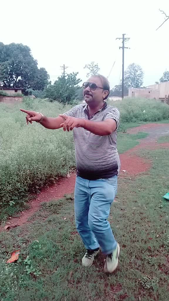 @sibu sharma