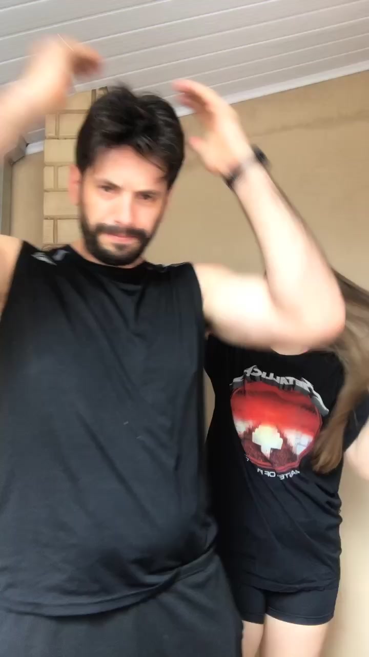 @Ferbreseghello