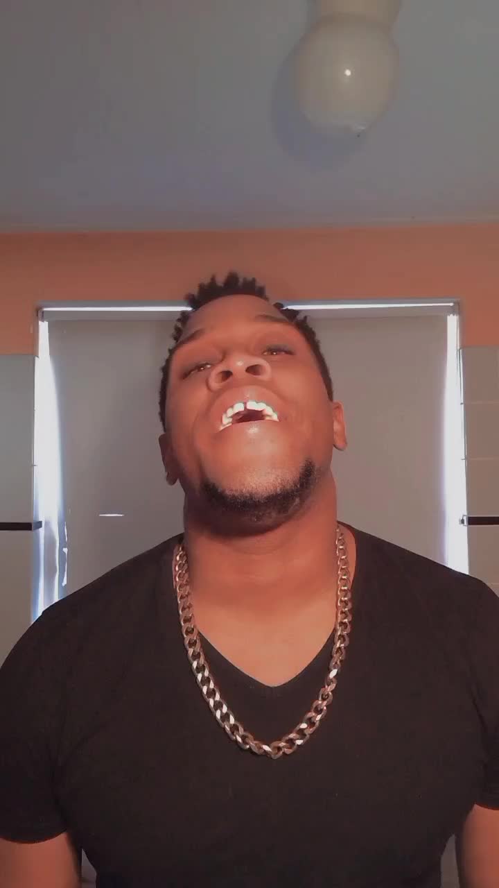 @RidiculousMike