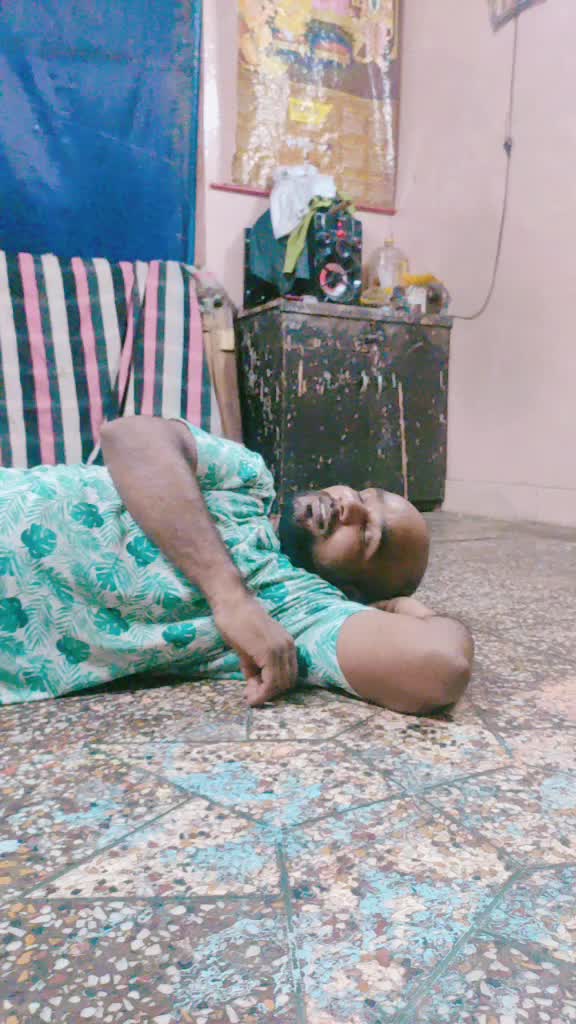 @Arushkumar495