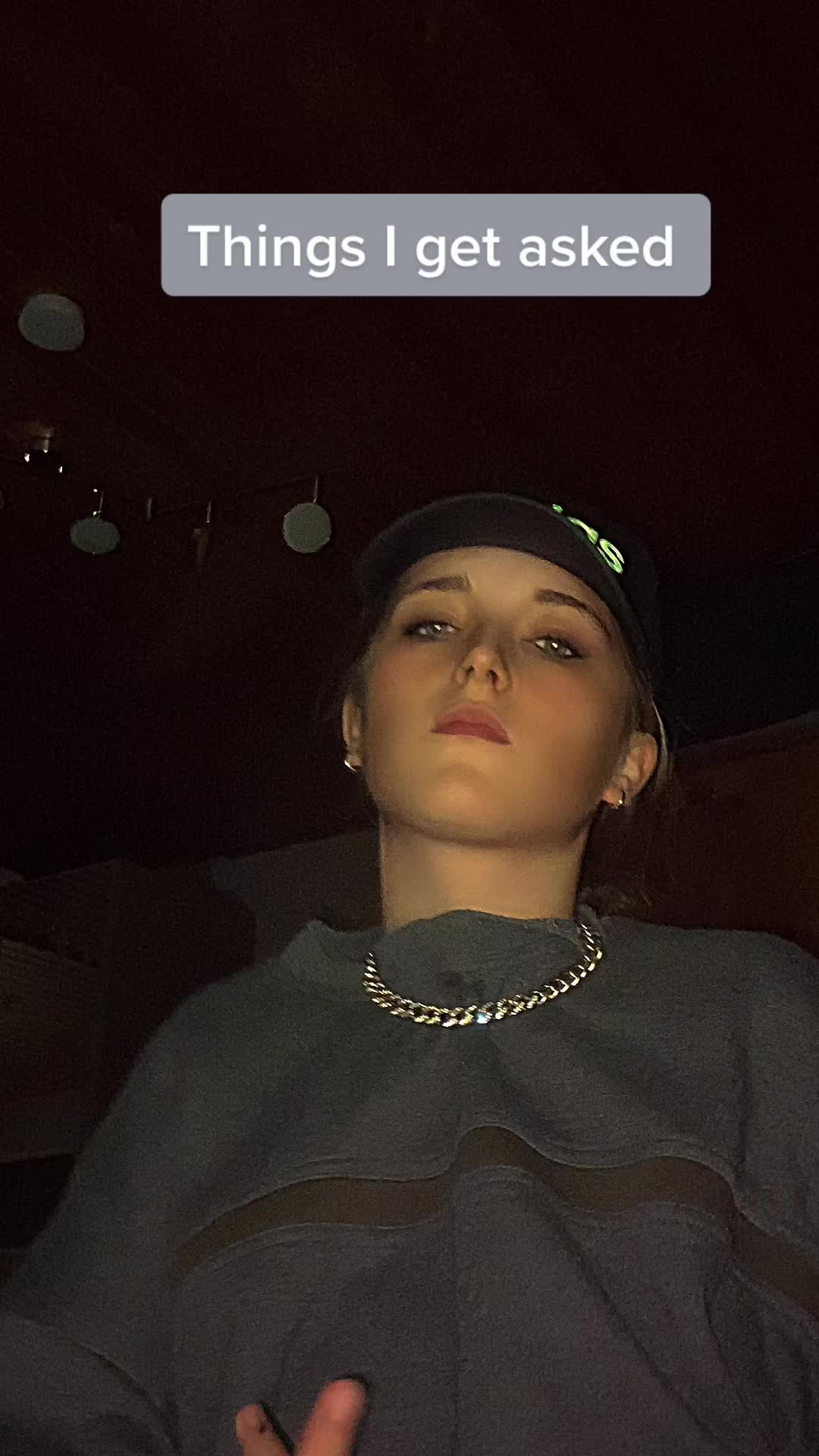 @Kira ❤️🔥