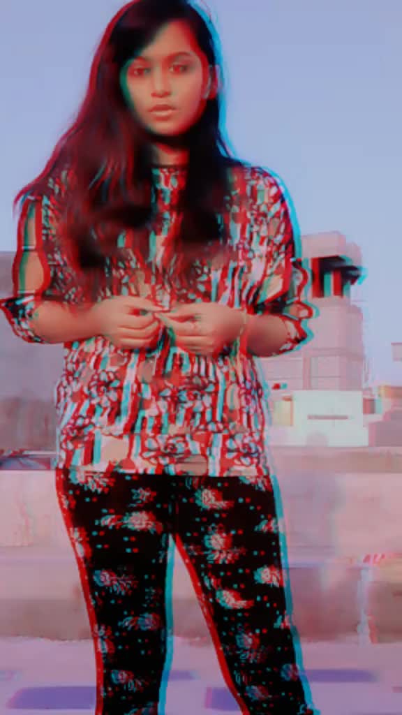 @_vagadiya_komal