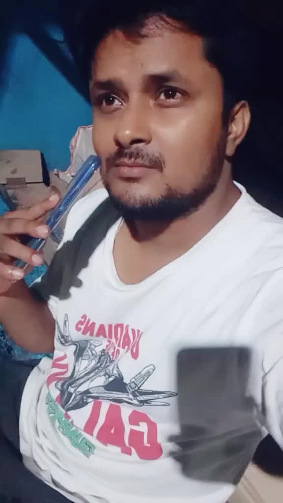 @sibaram acharya