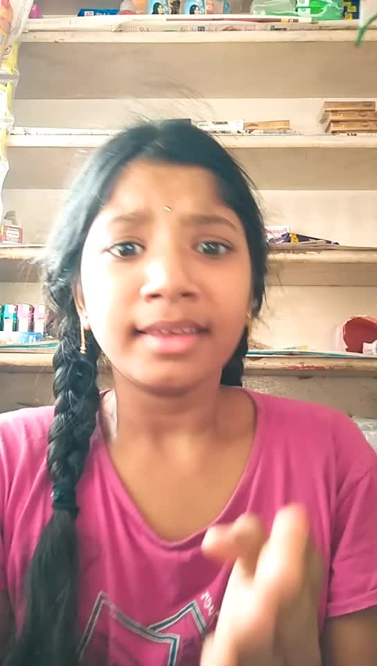 @939842