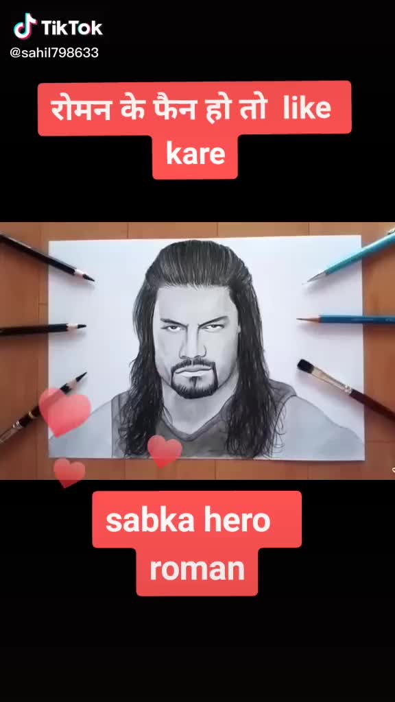 @Sunitha K