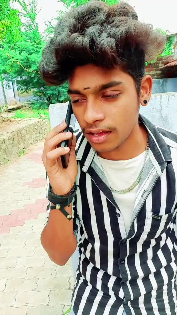 @call_me_krish