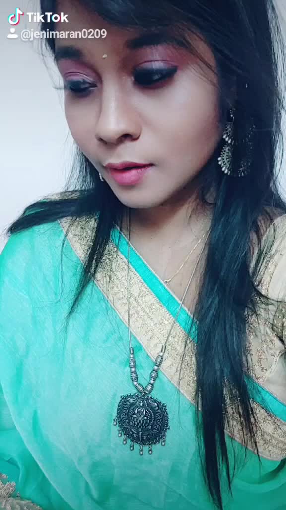 @jenifermalarmaran