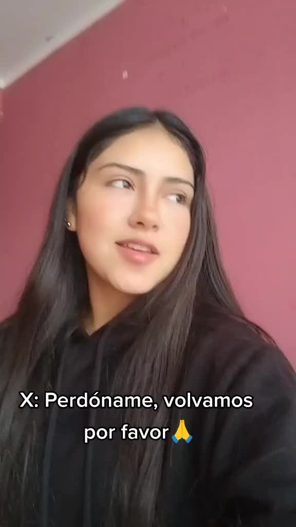 @celitayrigoín✨