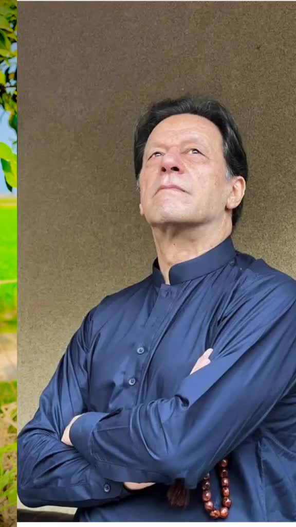 @Waqas Sikandar ❤️