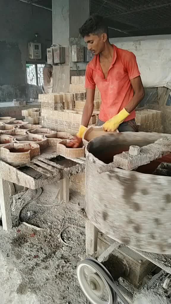 @Karmadeepsinh Jadeja